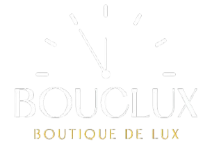 Bouclux